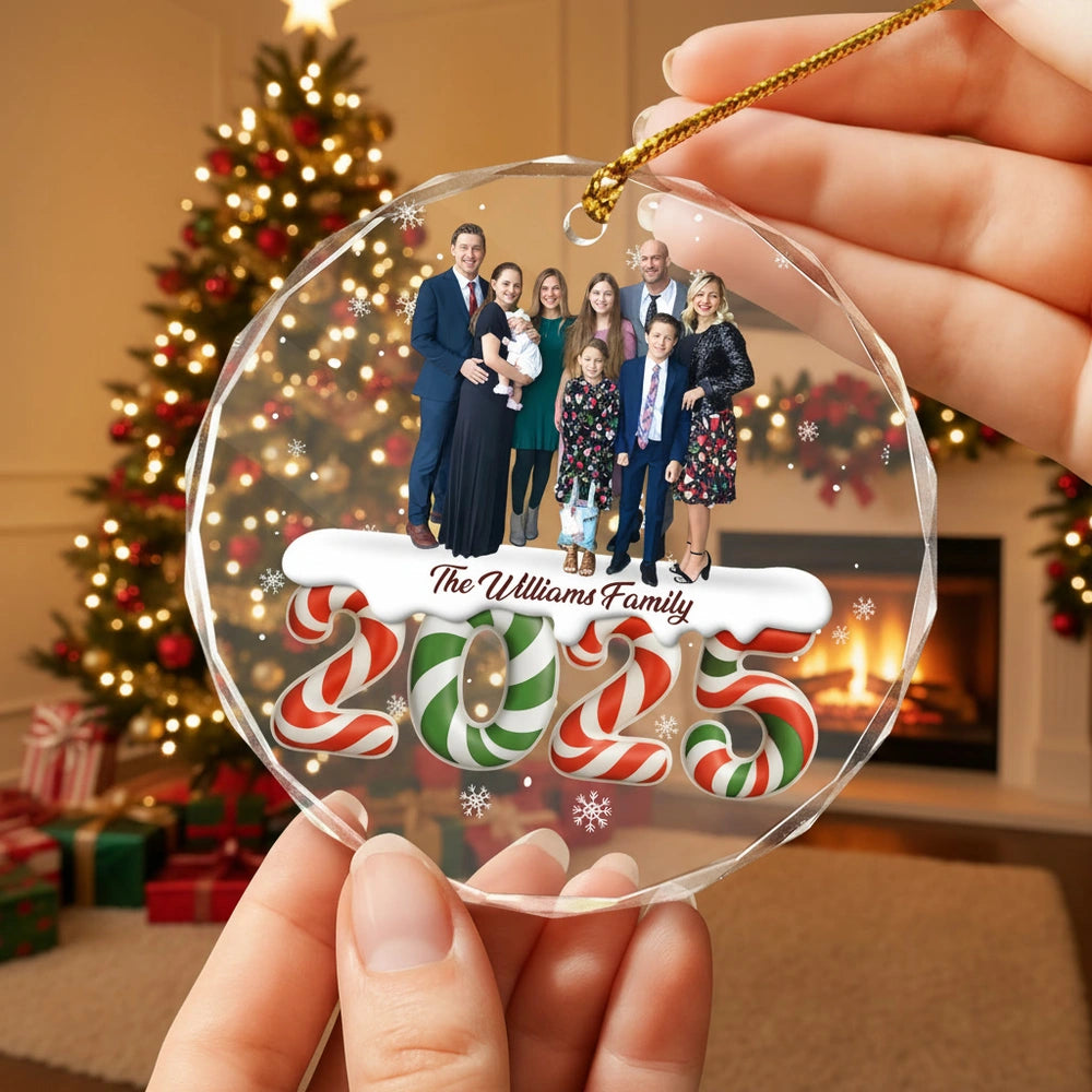 gmp:listing-002-0d1b22c7a2-bg.webp