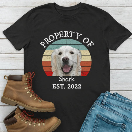 gmp:listing-002-0e2747dbfc-bg.webp