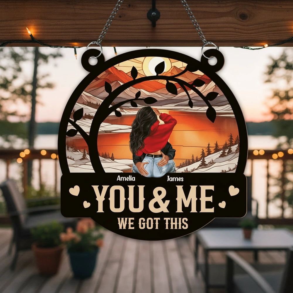 gmp:listing-002-12c30d7870-bg.webp
