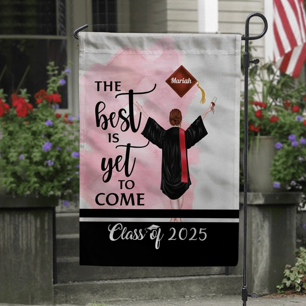 gmp:listing-002-1627ae493f-bg.webp