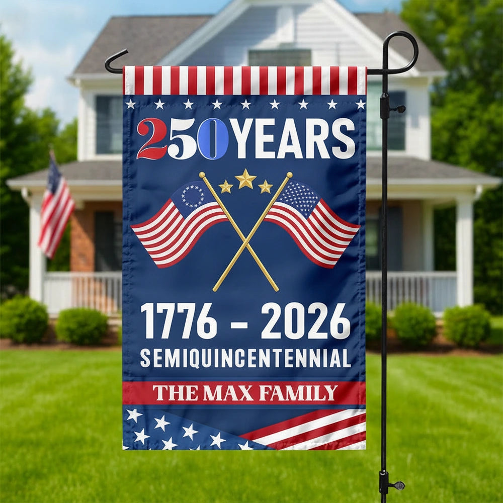 gmp:listing-002-16d4580022-bg.webp
