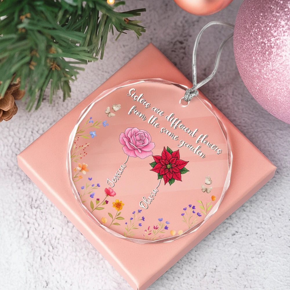 gmp:listing-002-1a169ef764-bg.webp