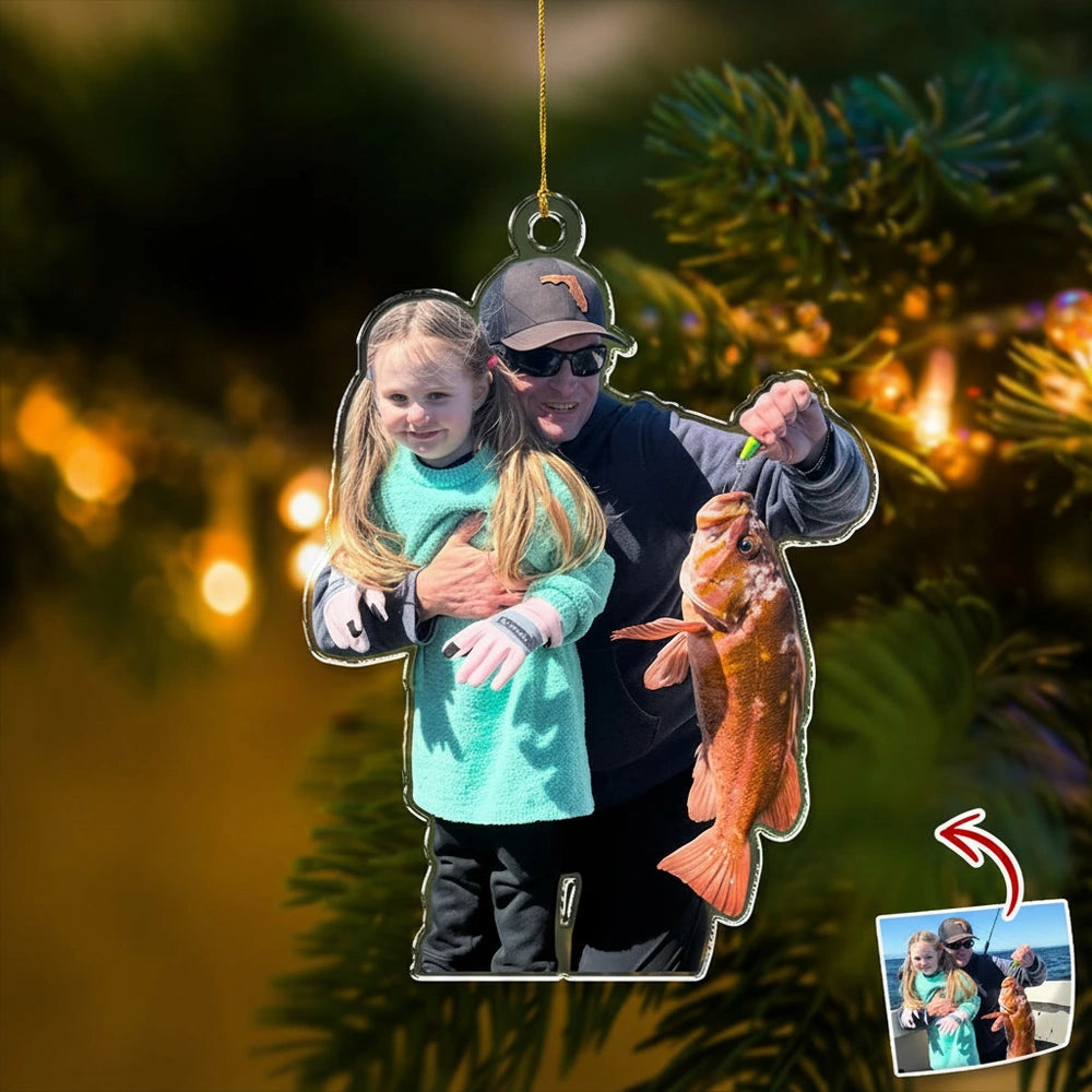 gmp:listing-002-1af2f04265-bg.webp