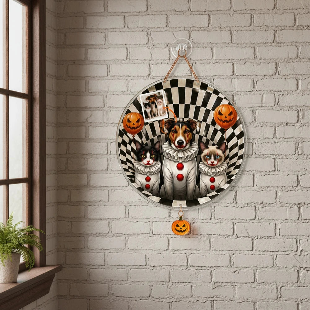 gmp:listing-002-1c68b95072-bg.webp