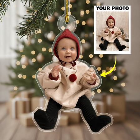 gmp:listing-002-1d5edf1eb8-bg.webp