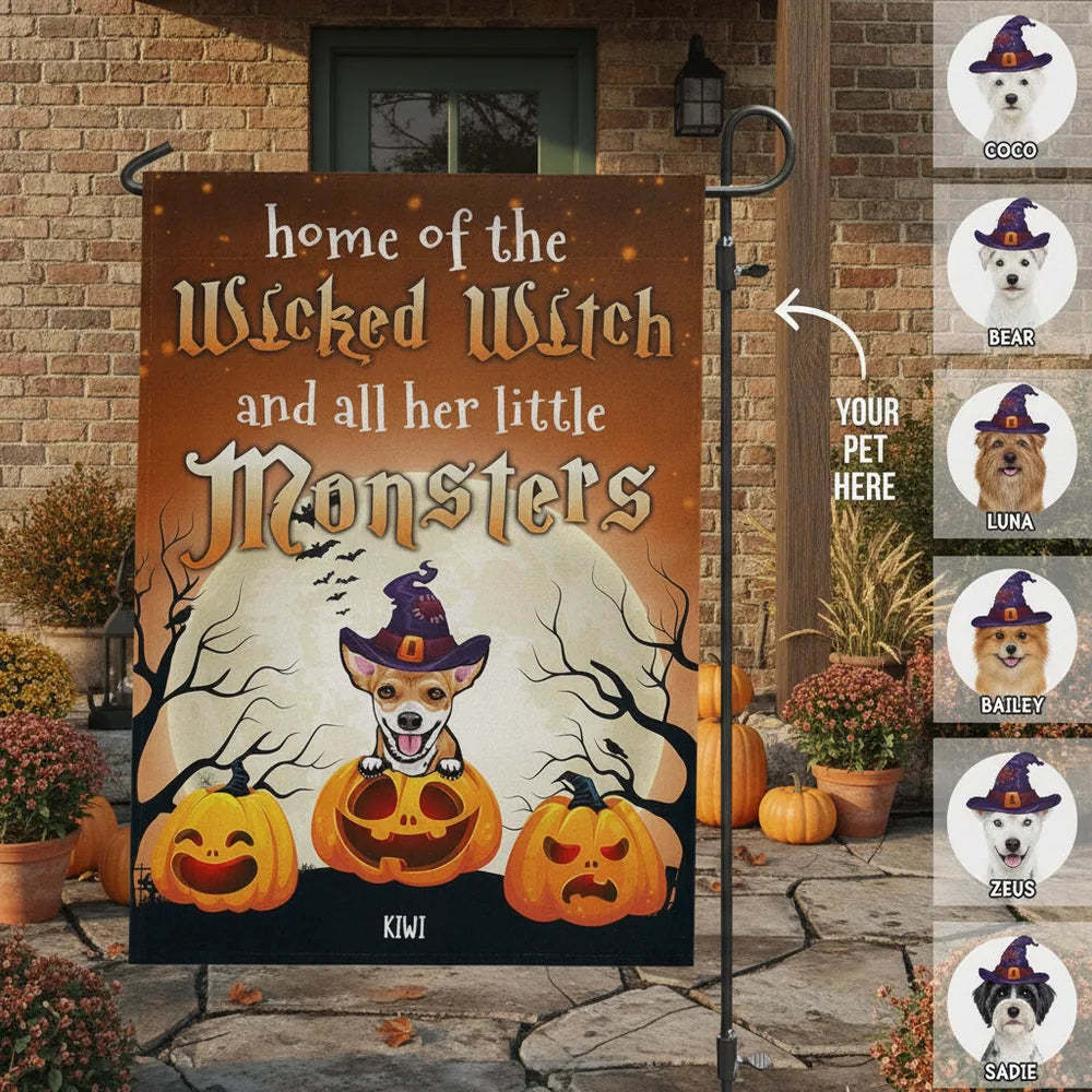 gmp:listing-002-23dc770915-bg.webp