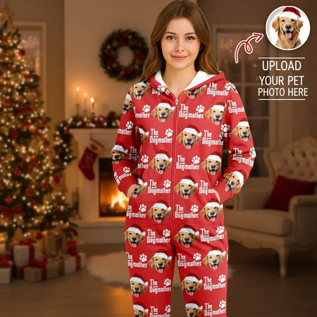 gmp:listing-002-264502a109-bg.webp
