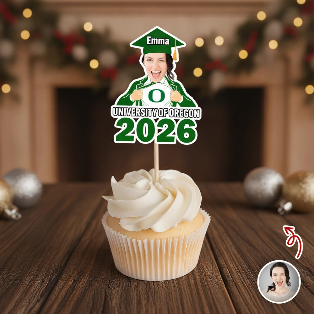 gmp:listing-002-287c46e3f0-bg.webp