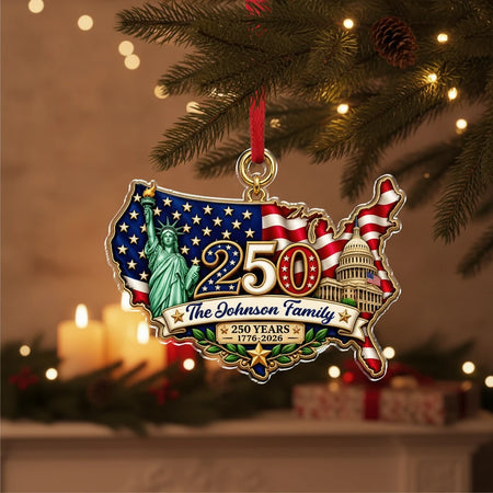 gmp:listing-002-2fa3d722f8-bg.webp