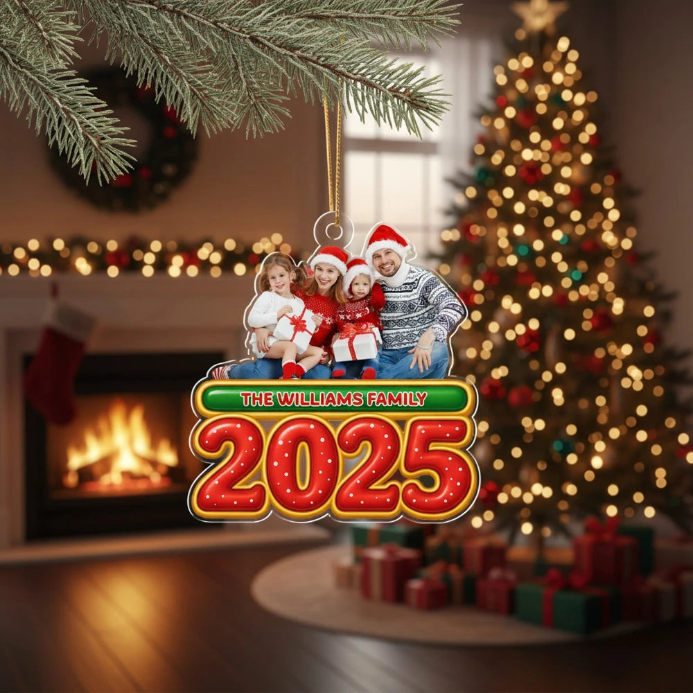 gmp:listing-002-358d948bd3-bg.webp