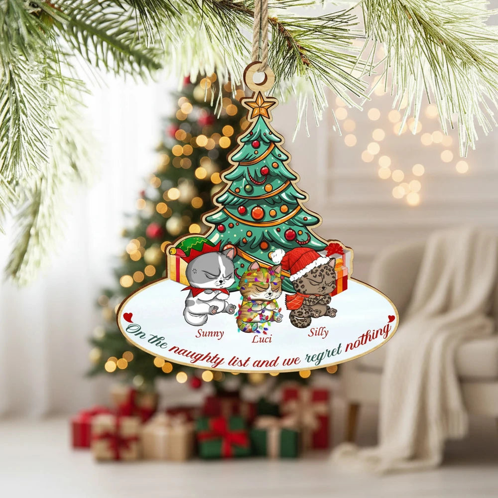 gmp:listing-002-3cb0c295dc-bg.webp