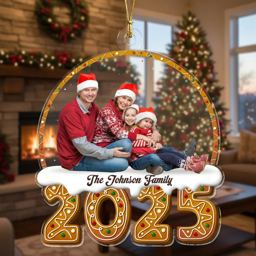 gmp:listing-002-45f174595a-bg.webp
