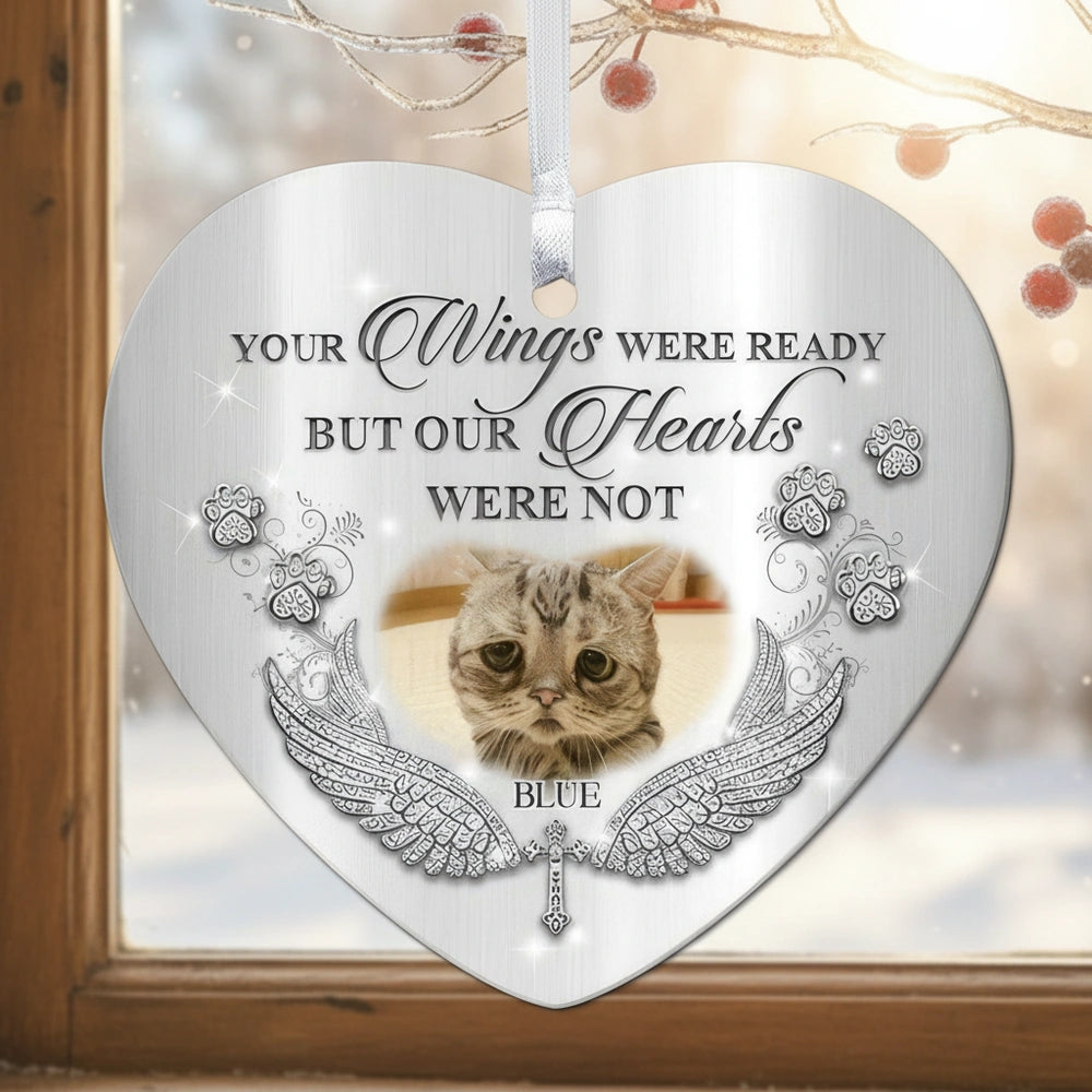 gmp:listing-002-47f0336f17-bg.webp
