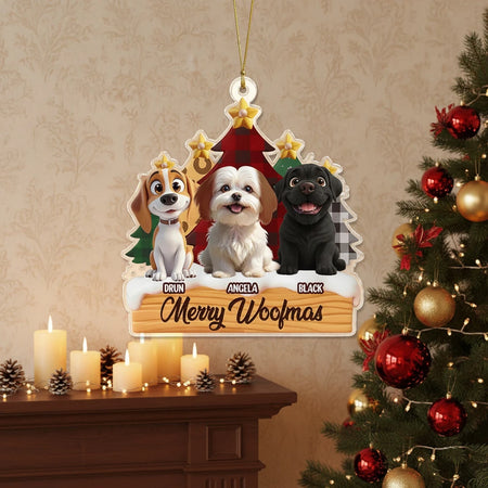 gmp:listing-002-4b296c3ffe-bg.webp