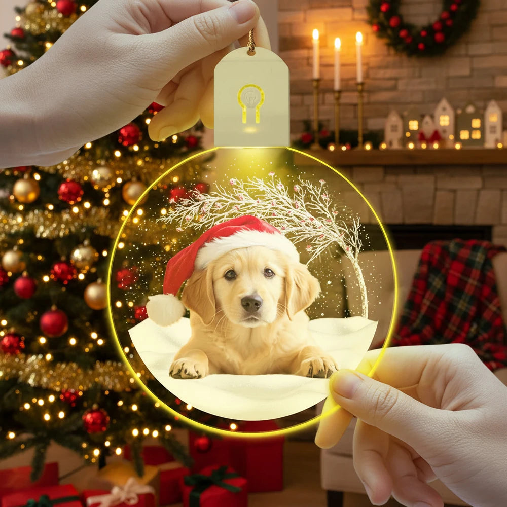 gmp:listing-002-4c43380997-bg.webp