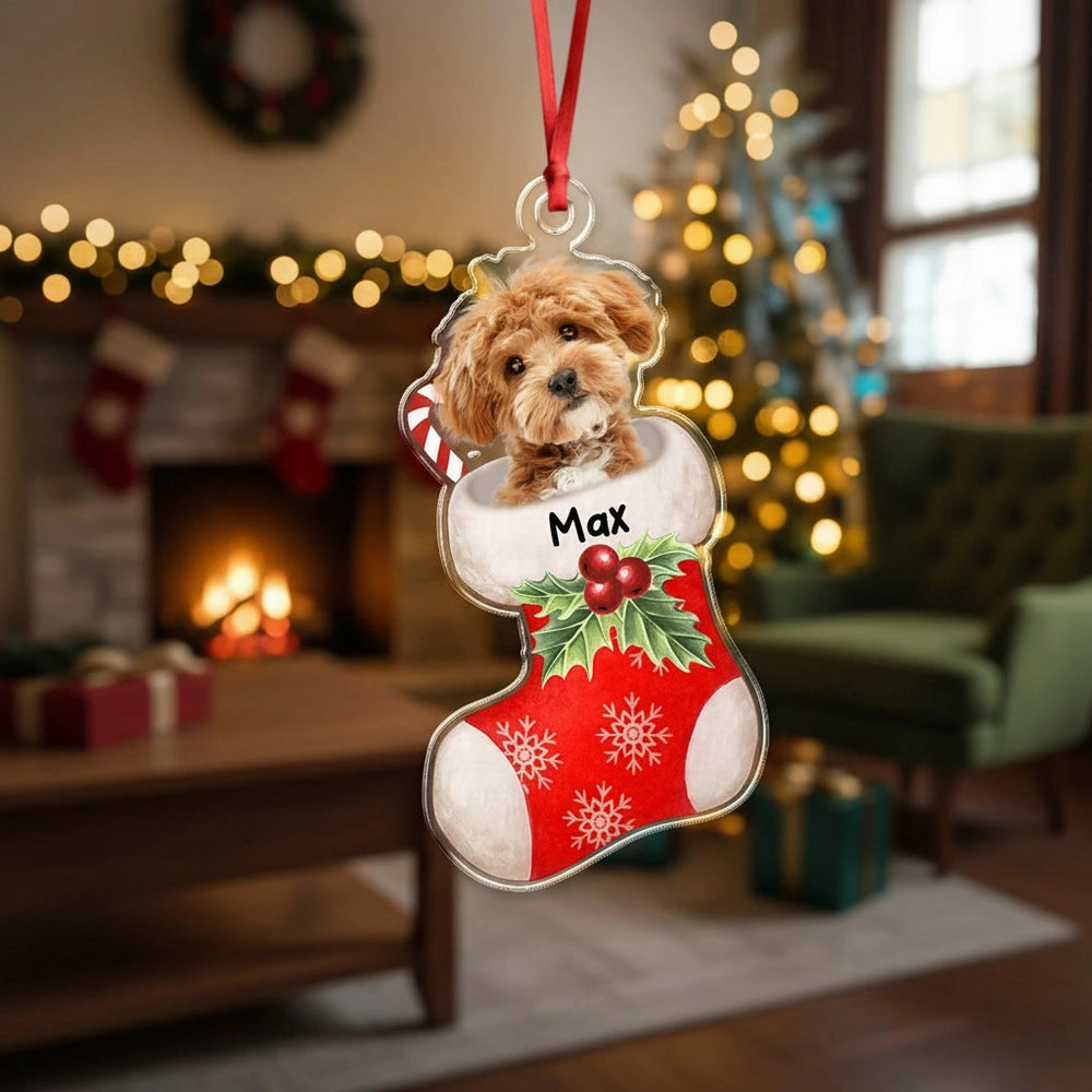 gmp:listing-002-4ddbd8bfe8-bg.webp