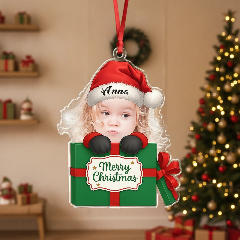 gmp:listing-002-4e86c59179-bg.webp