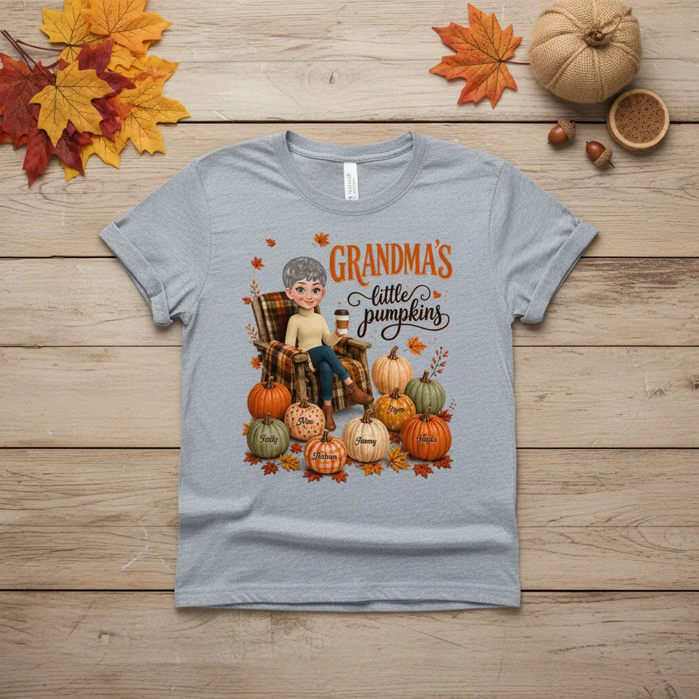 gmp:listing-002-5040a1b784-bg.webp