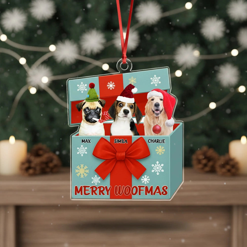 gmp:listing-002-51158f7bb0-bg.webp