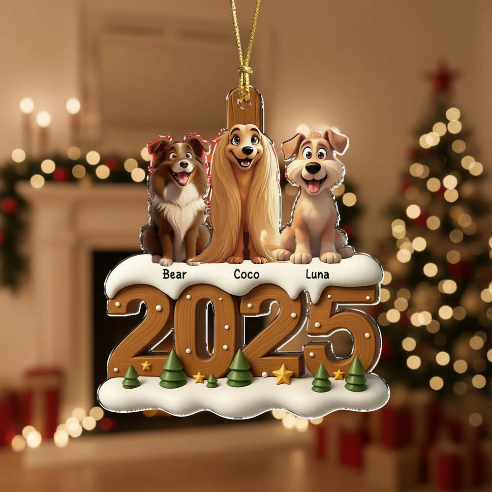 gmp:listing-002-512f85057c-bg.webp