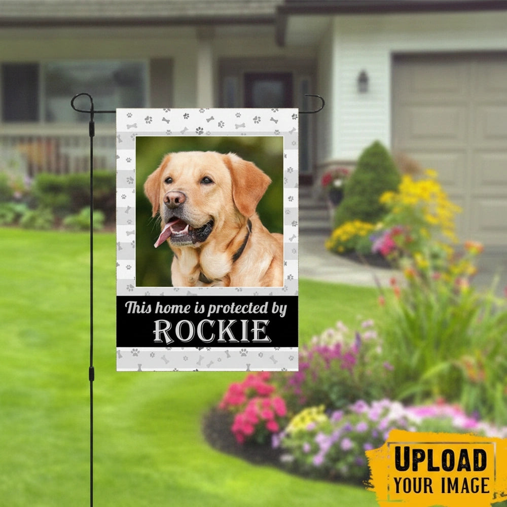 gmp:listing-002-5a1414dcee-bg.webp