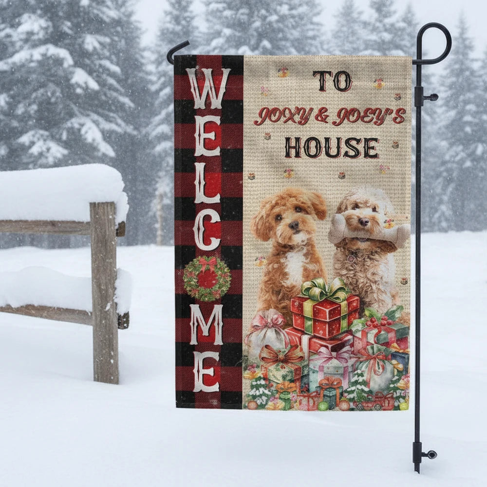 gmp:listing-002-5a2a78479a-bg.webp