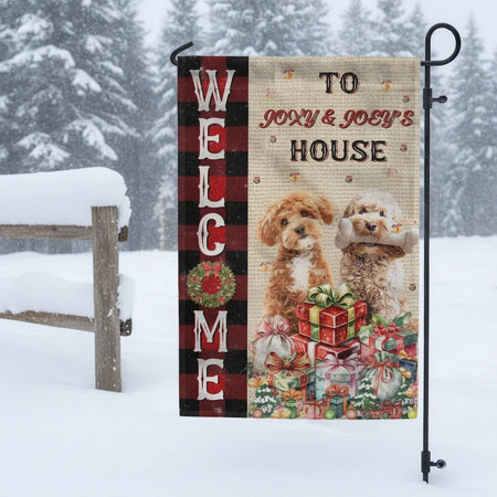 gmp:listing-002-5a2a78479a-bg.webp