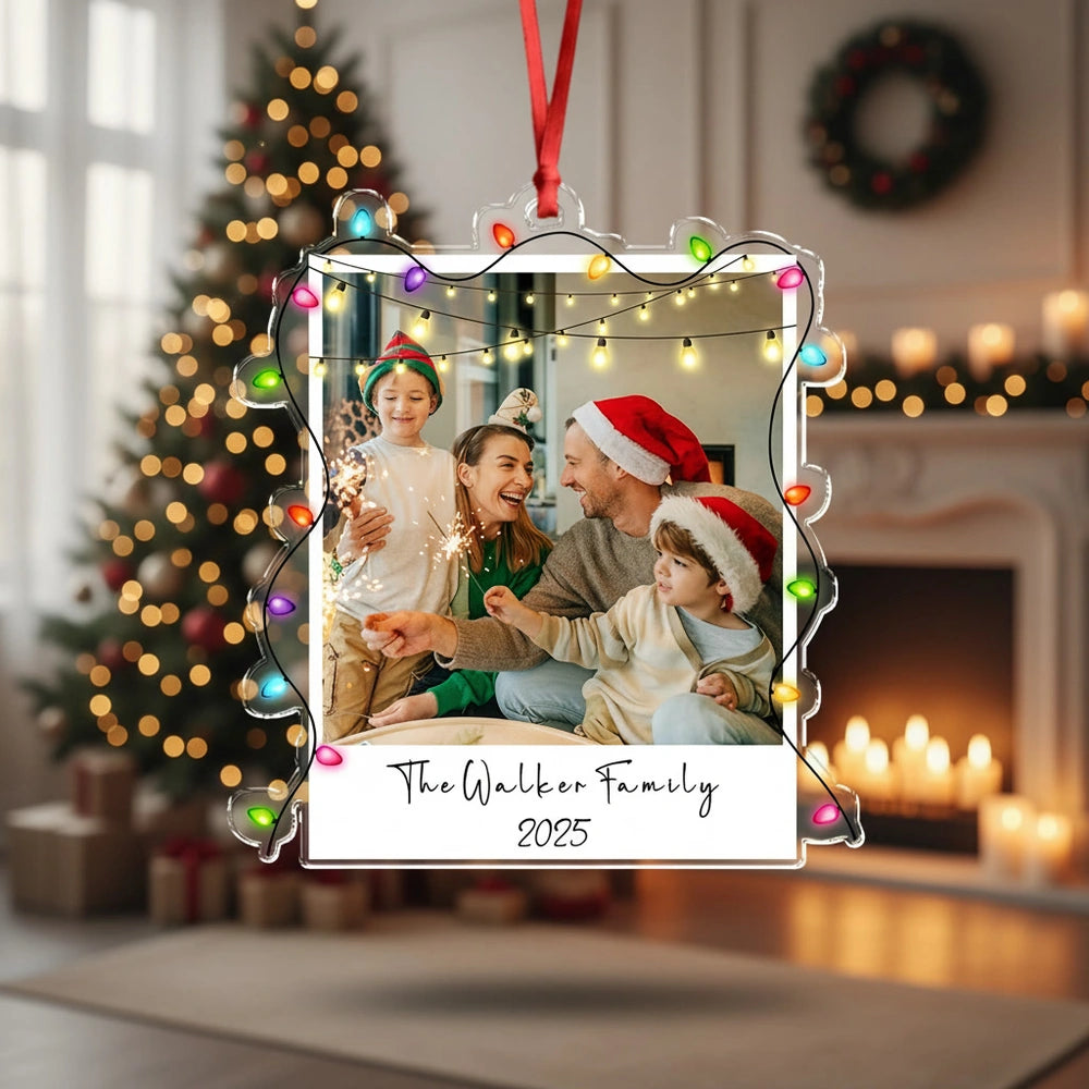 gmp:listing-002-5a3c8a0613-bg.webp