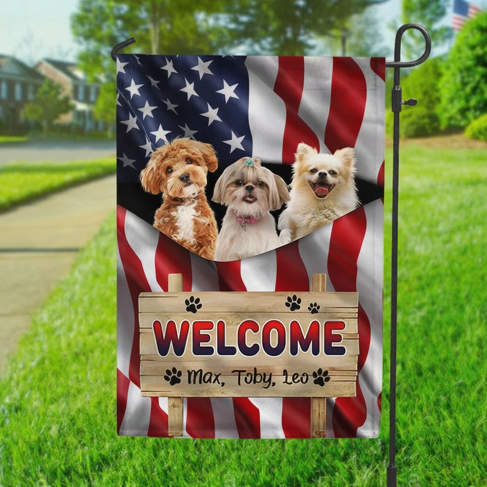 gmp:listing-002-5adbdccf11-bg.webp