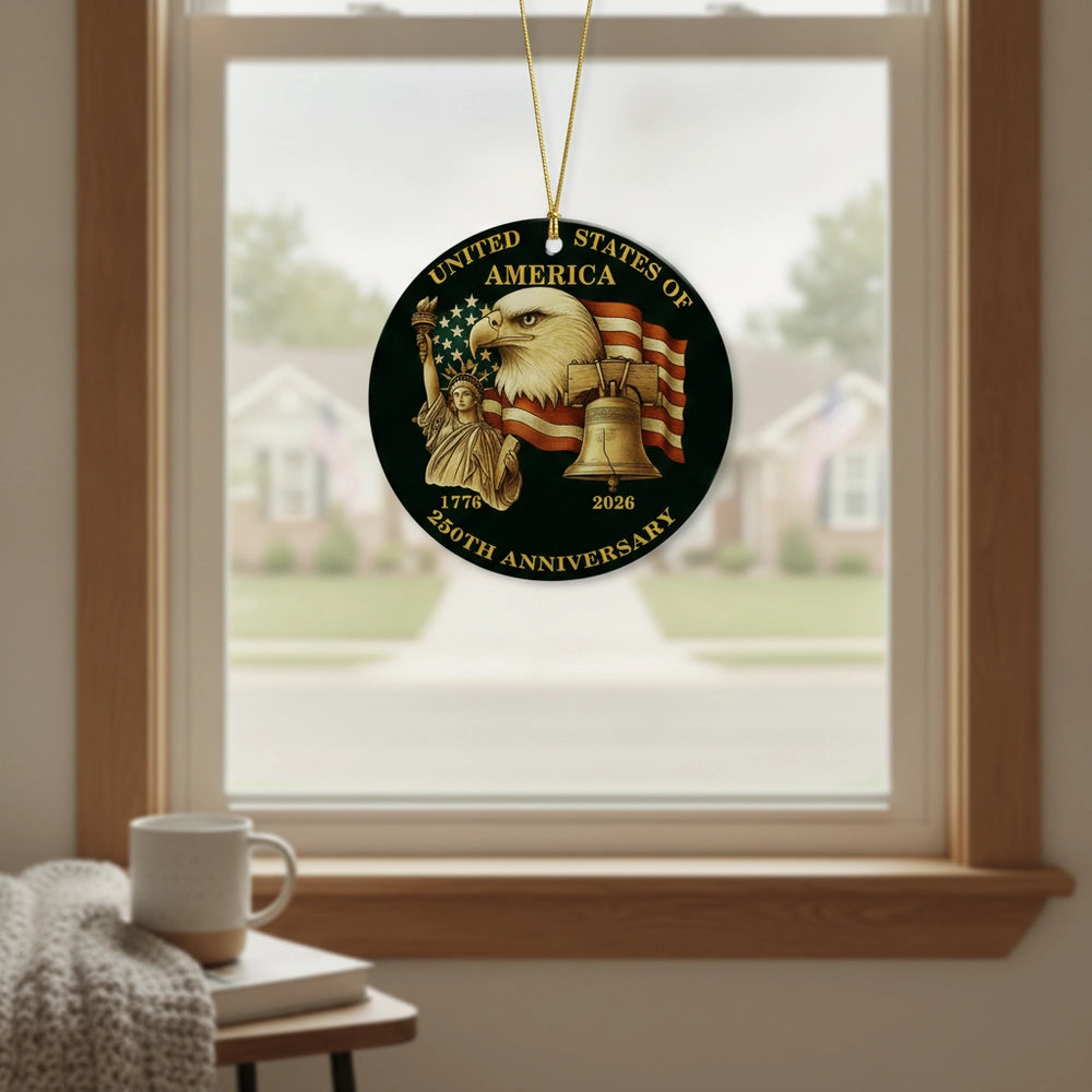 gmp:listing-002-5aed9f031c-bg.webp