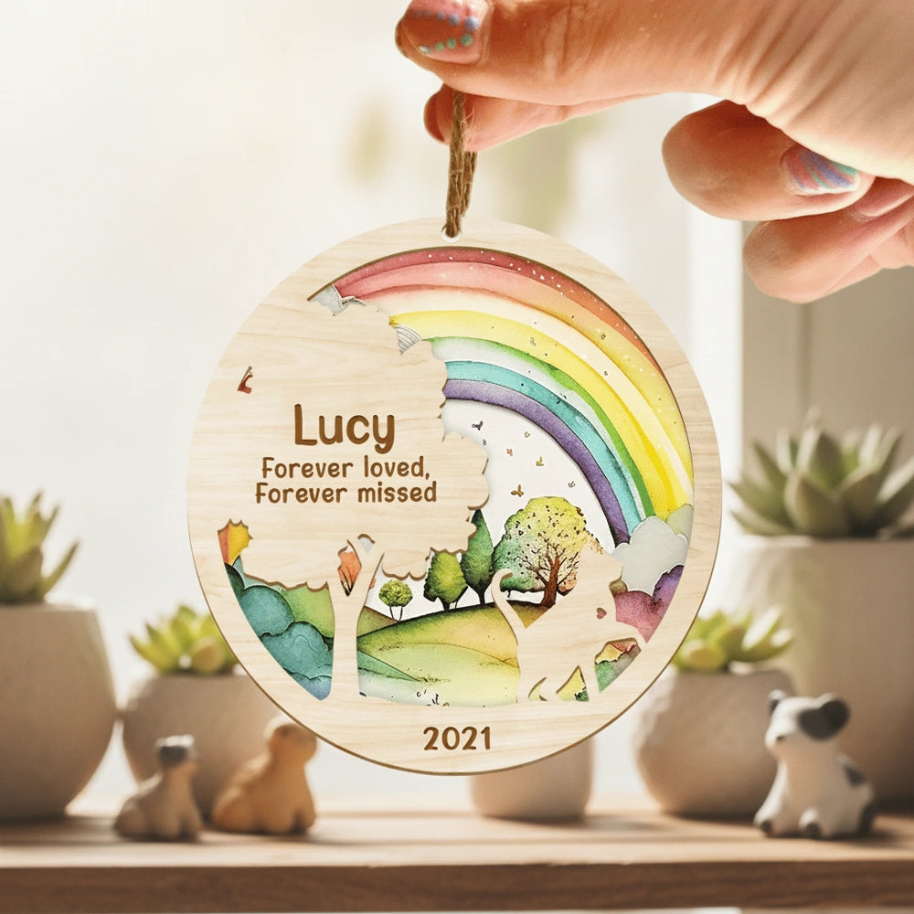 gmp:listing-002-5f12b6d8d3-bg.webp
