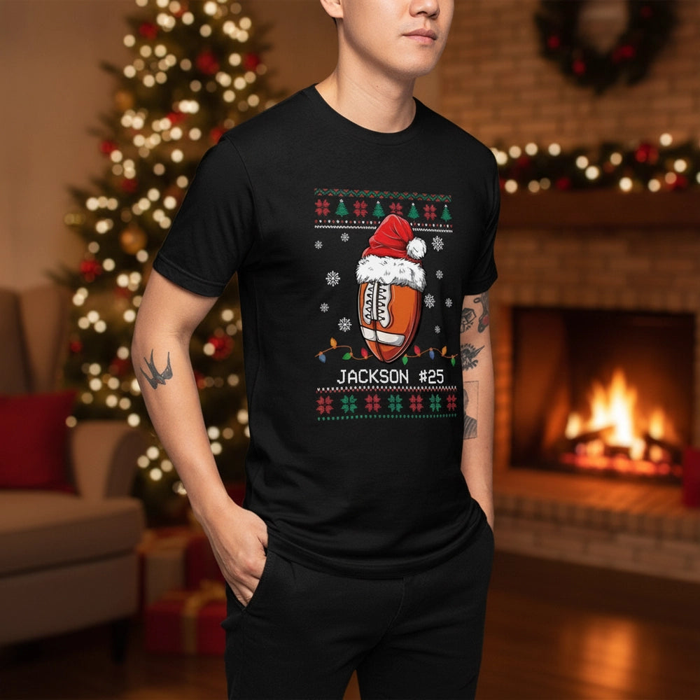 gmp:listing-002-5f72c1460d-bg.webp