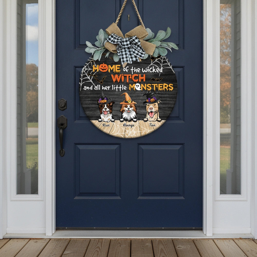gmp:listing-002-5f8a1e9cf7-bg.webp