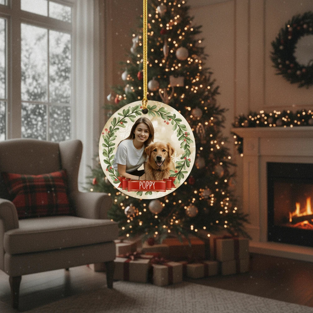 gmp:listing-002-6294a75311-bg.webp