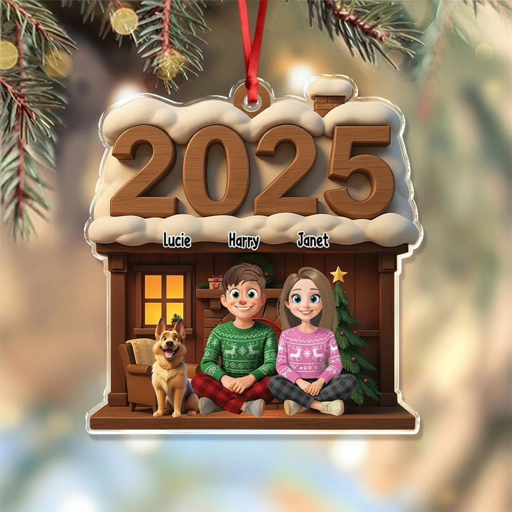 gmp:listing-002-68433874af-bg.webp