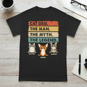 gmp:listing-002-6acab46c9a-bg.webp