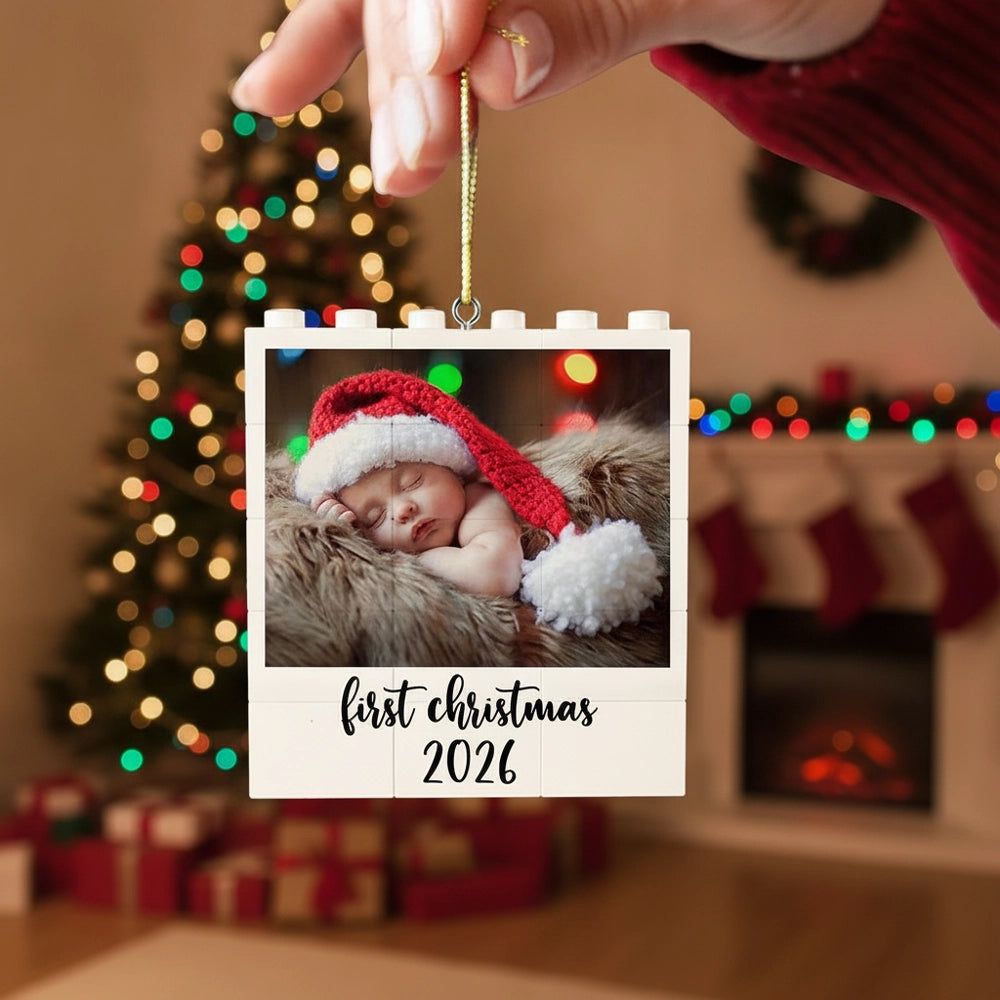 gmp:listing-002-6bc3f33ebc-bg.webp