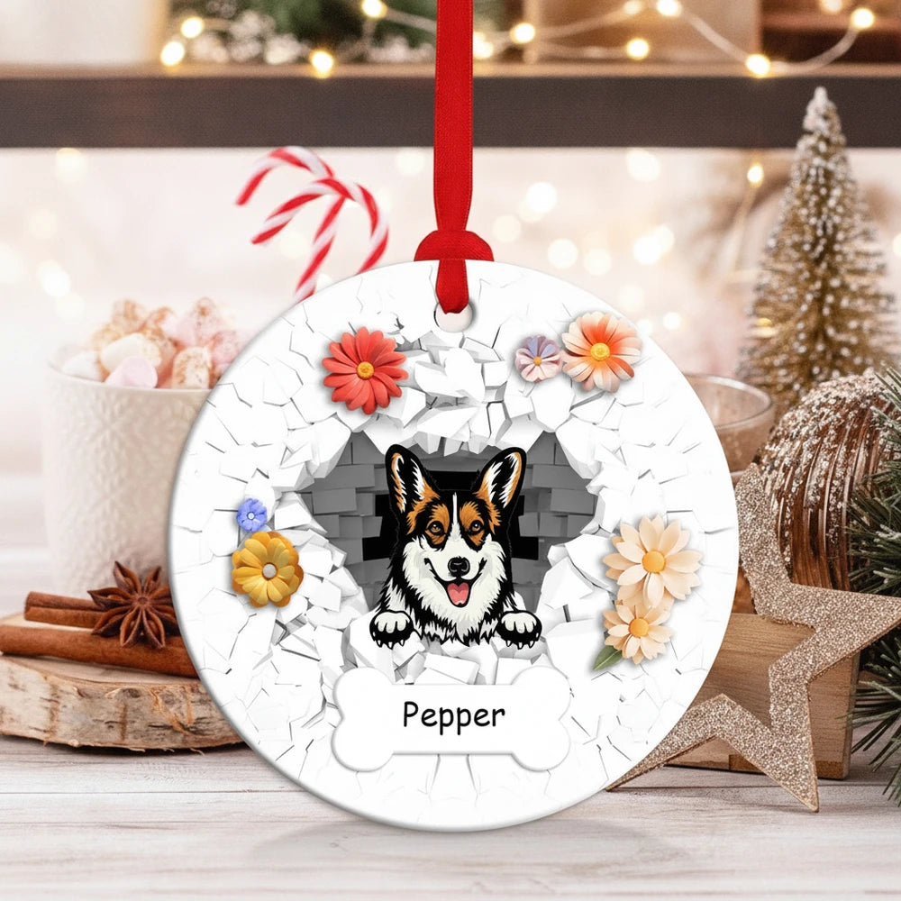 gmp:listing-002-7728c4a550-bg.webp