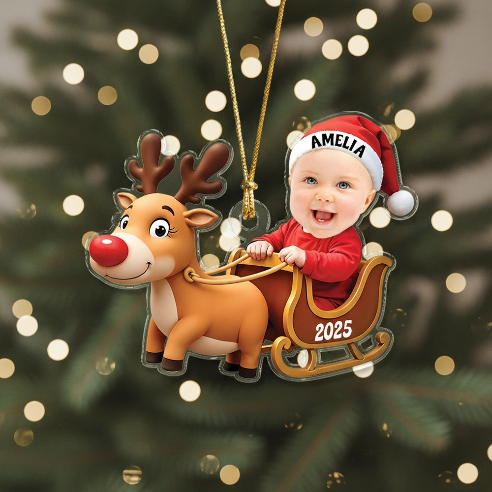 gmp:listing-002-7977c17bc7-bg.webp