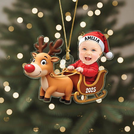 gmp:listing-002-7977c17bc7-bg.webp