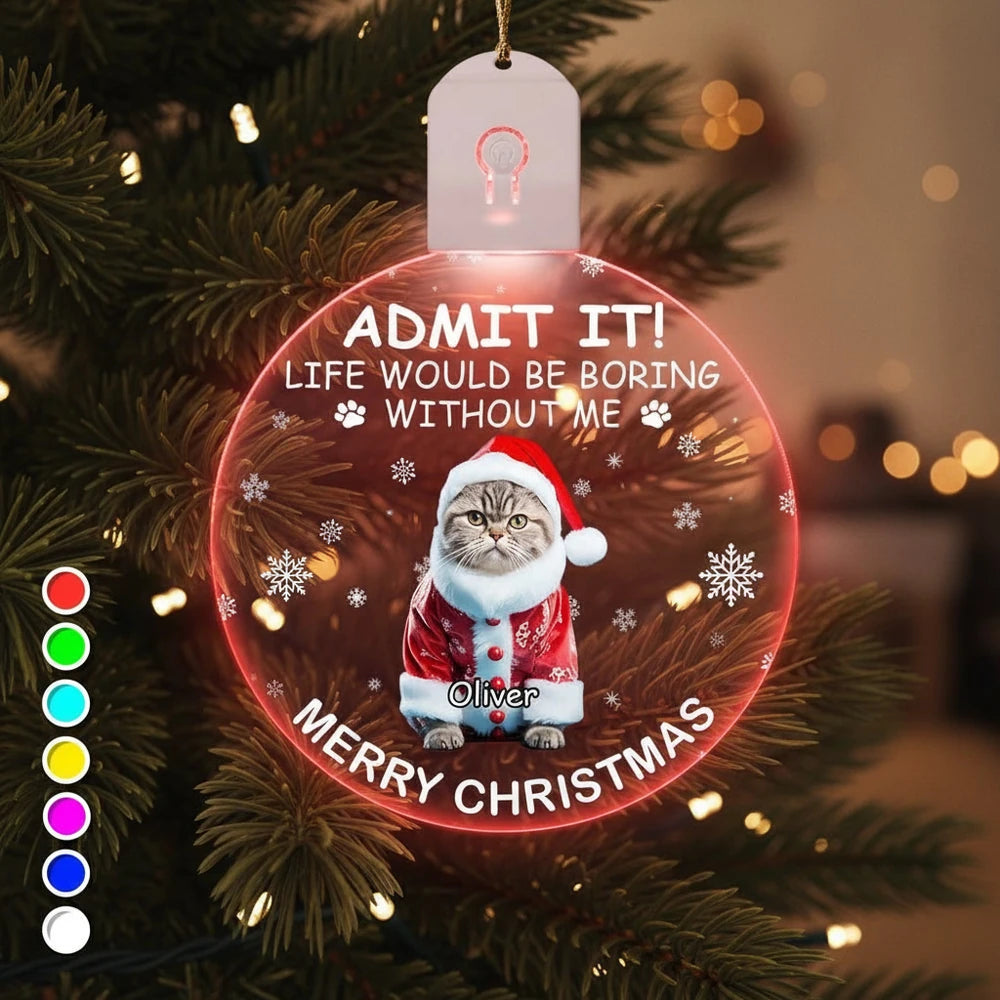gmp:listing-002-7ae4e324a6-bg.webp
