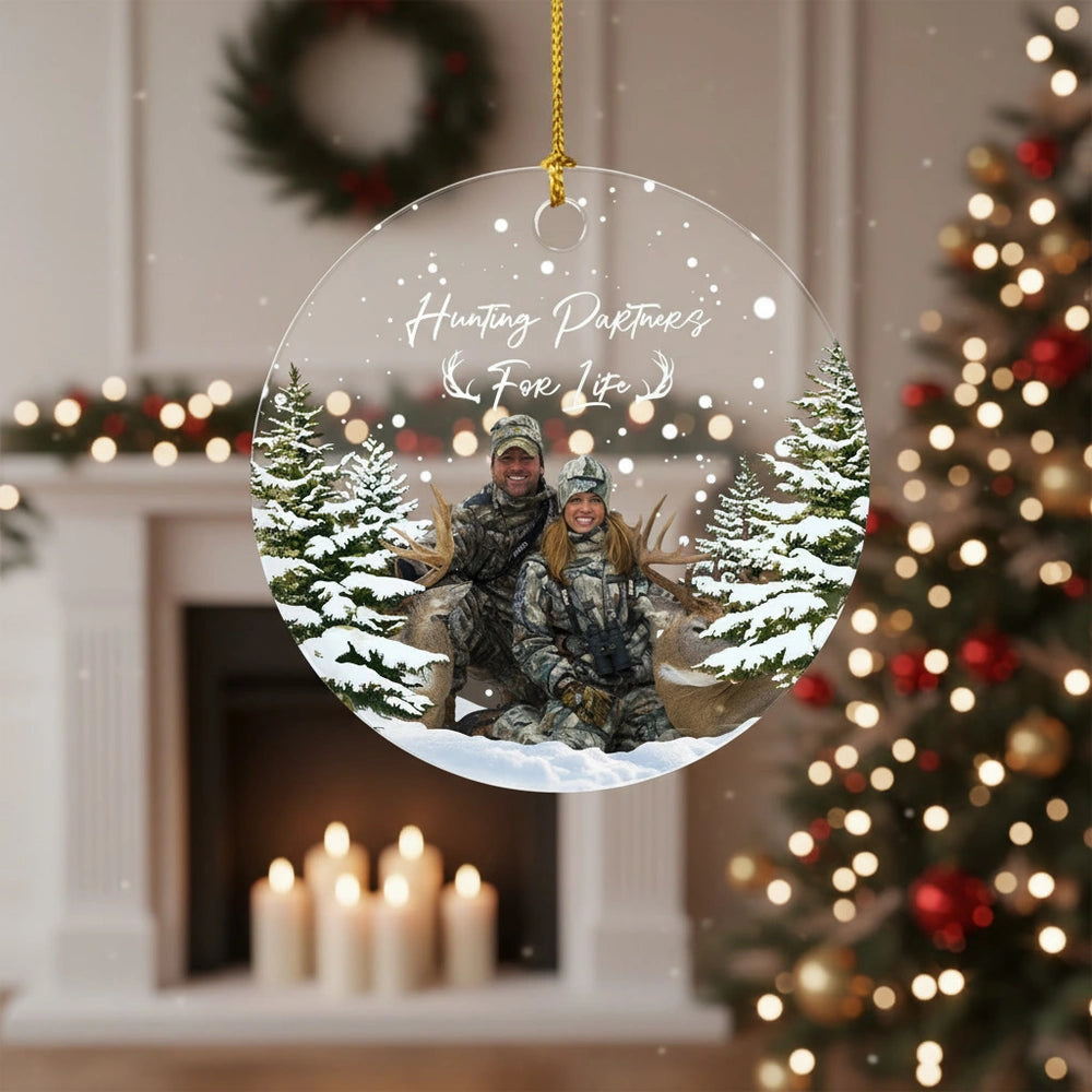gmp:listing-002-7b0430a630-bg.webp