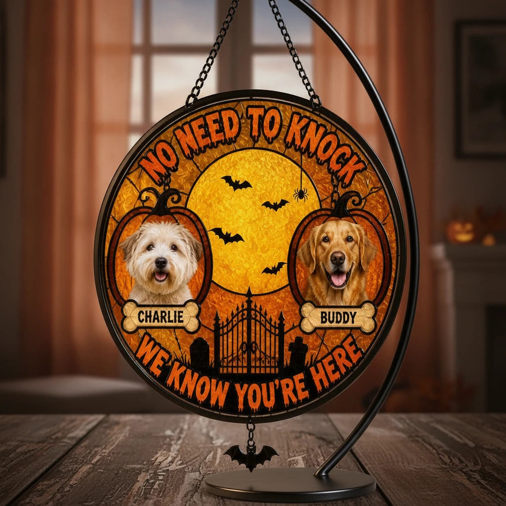 gmp:listing-002-7e6f28a043-bg.webp