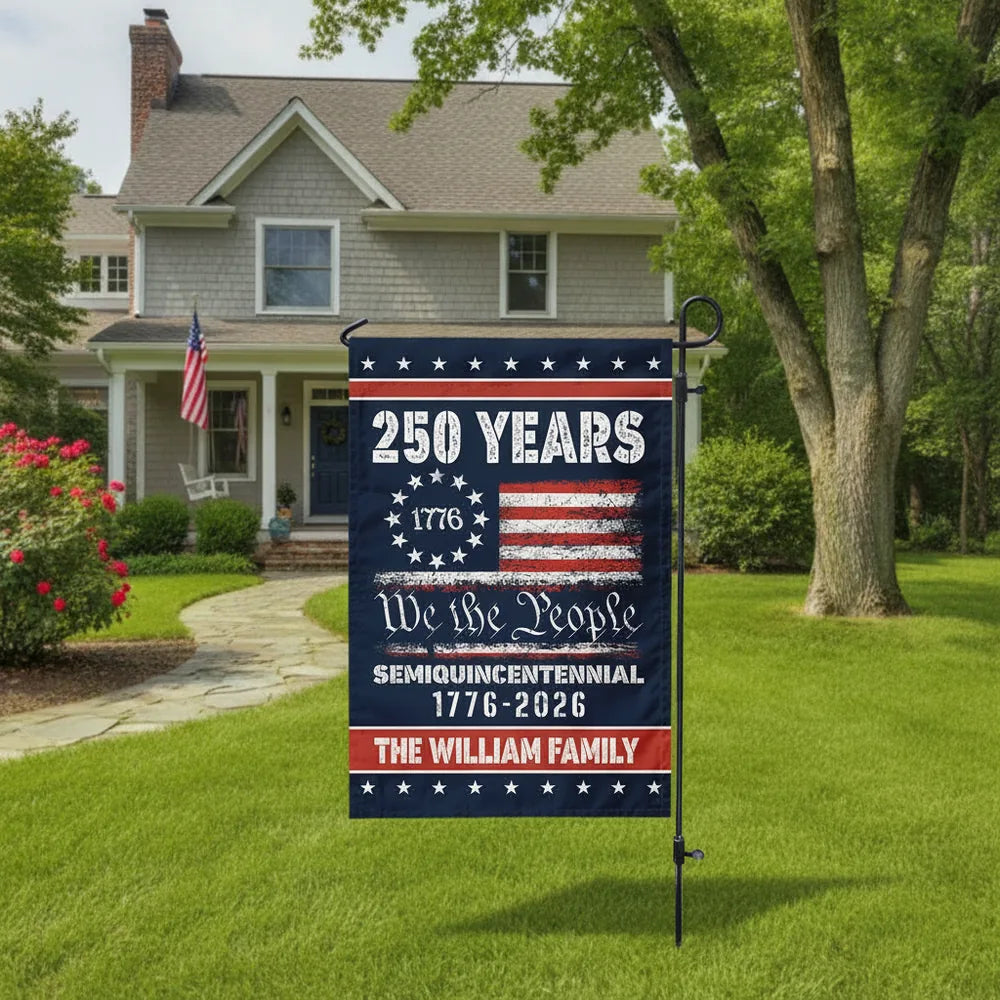 gmp:listing-002-7ed6076c9b-bg.webp