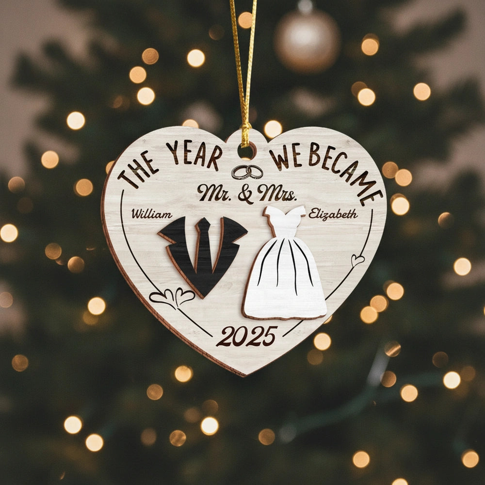 gmp:listing-002-815aa32721-bg.webp