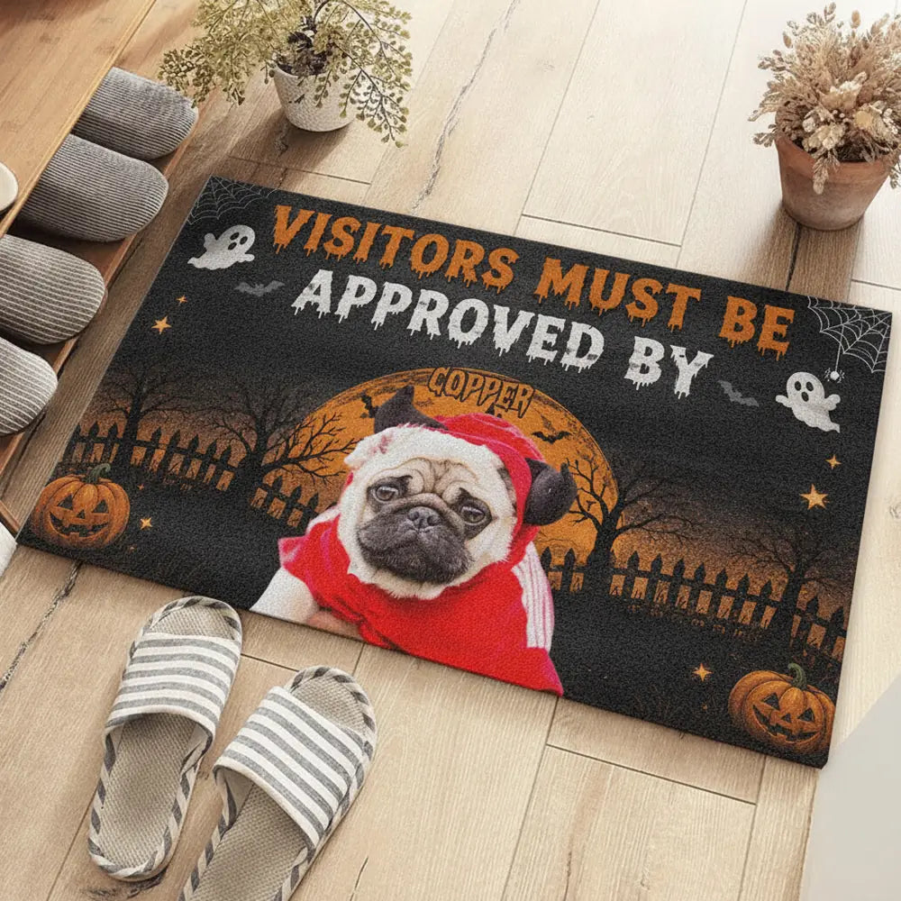 gmp:listing-002-8218d4c86c-bg.webp