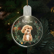 gmp:listing-002-834d391ba7-bg.webp