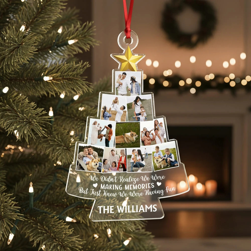 gmp:listing-002-878bce3c27-bg.webp