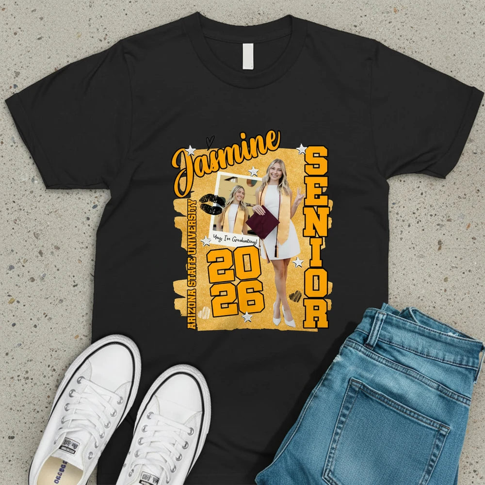 gmp:listing-002-87a3af8438-bg.webp