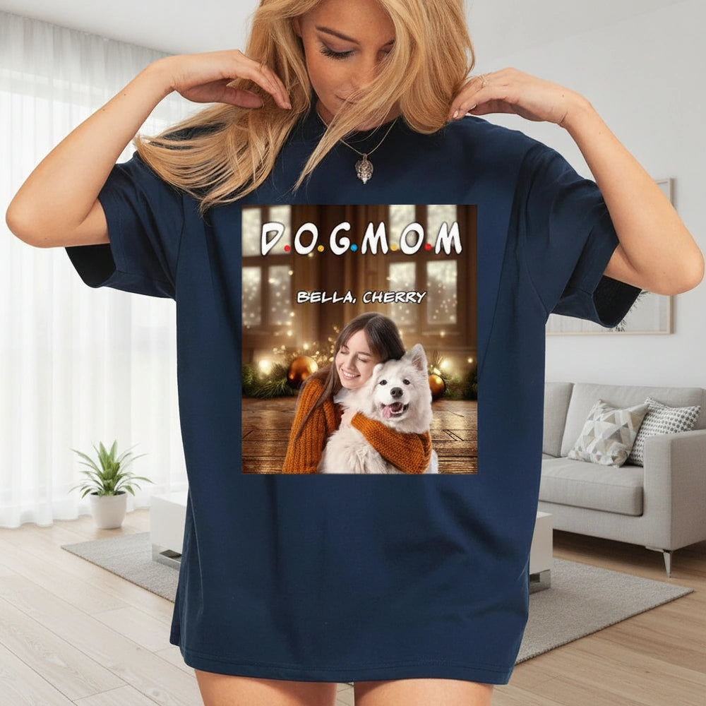 gmp:listing-002-889330fcb9-bg.webp